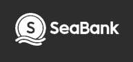 Bank Seabank Indonesia